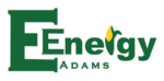 E Energy Adams