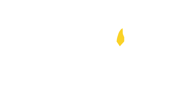 2021-E-Energy-logo-white-01